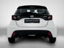 Toyota Yaris 1.5 Hybrid Active | BTW Voertuig | Achteruitrijcamera |