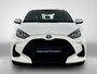 Toyota Yaris 1.5 Hybrid Active | BTW Voertuig | Achteruitrijcamera |