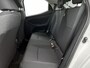 Toyota Yaris 1.5 Hybrid Active | BTW Voertuig | Achteruitrijcamera |