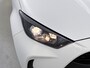 Toyota Yaris 1.5 Hybrid Active | BTW Voertuig | Achteruitrijcamera |