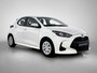Toyota Yaris 1.5 Hybrid Active | BTW Voertuig | Achteruitrijcamera |
