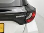 Toyota Yaris 1.5 Hybrid Active | BTW Voertuig | Achteruitrijcamera |