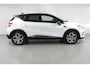 Renault Captur TCe 90 Intens | Easy Link Multimedia & Navigatie | LED Pure Vision | Camera | Parkeersensoren | Lichtmetalen Velgen 18" | Climate Control | Trekhaak