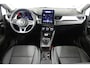 Renault Captur TCe 90 Intens | Easy Link Multimedia & Navigatie | LED Pure Vision | Camera | Parkeersensoren | Lichtmetalen Velgen 18" | Climate Control | Trekhaak