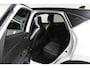 Renault Captur TCe 90 Intens | Easy Link Multimedia & Navigatie | LED Pure Vision | Camera | Parkeersensoren | Lichtmetalen Velgen 18" | Climate Control | Trekhaak