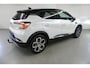 Renault Captur TCe 90 Intens | Easy Link Multimedia & Navigatie | LED Pure Vision | Camera | Parkeersensoren | Lichtmetalen Velgen 18" | Climate Control | Trekhaak