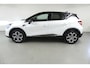 Renault Captur TCe 90 Intens | Easy Link Multimedia & Navigatie | LED Pure Vision | Camera | Parkeersensoren | Lichtmetalen Velgen 18" | Climate Control | Trekhaak