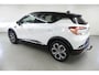 Renault Captur TCe 90 Intens | Easy Link Multimedia & Navigatie | LED Pure Vision | Camera | Parkeersensoren | Lichtmetalen Velgen 18" | Climate Control | Trekhaak