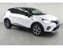 Renault Captur TCe 90 Intens | Easy Link Multimedia & Navigatie | LED Pure Vision | Camera | Parkeersensoren | Lichtmetalen Velgen 18" | Climate Control | Trekhaak