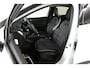 Renault Captur TCe 90 Intens | Easy Link Multimedia & Navigatie | LED Pure Vision | Camera | Parkeersensoren | Lichtmetalen Velgen 18" | Climate Control | Trekhaak