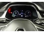 Renault Captur TCe 90 Intens | Easy Link Multimedia & Navigatie | LED Pure Vision | Camera | Parkeersensoren | Lichtmetalen Velgen 18" | Climate Control | Trekhaak