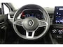 Renault Captur TCe 90 Intens | Easy Link Multimedia & Navigatie | LED Pure Vision | Camera | Parkeersensoren | Lichtmetalen Velgen 18" | Climate Control | Trekhaak