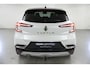 Renault Captur TCe 90 Intens | Easy Link Multimedia & Navigatie | LED Pure Vision | Camera | Parkeersensoren | Lichtmetalen Velgen 18" | Climate Control | Trekhaak