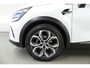 Renault Captur TCe 90 Intens | Easy Link Multimedia & Navigatie | LED Pure Vision | Camera | Parkeersensoren | Lichtmetalen Velgen 18" | Climate Control | Trekhaak