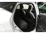 Renault Captur TCe 90 Intens | Easy Link Multimedia & Navigatie | LED Pure Vision | Camera | Parkeersensoren | Lichtmetalen Velgen 18" | Climate Control | Trekhaak