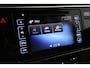 Toyota Auris Touring Sports 1.8 Hybrid Energy Plus | Climate control | Keyless | Trekhaak |