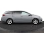Toyota Auris Touring Sports 1.8 Hybrid Energy Plus | Climate control | Keyless | Trekhaak |