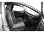 Toyota Auris Touring Sports 1.8 Hybrid Energy Plus | Climate control | Keyless | Trekhaak |