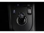 Toyota Auris Touring Sports 1.8 Hybrid Energy Plus | Climate control | Keyless | Trekhaak |