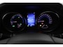 Toyota Auris Touring Sports 1.8 Hybrid Energy Plus | Climate control | Keyless | Trekhaak |
