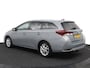 Toyota Auris Touring Sports 1.8 Hybrid Energy Plus | Climate control | Keyless | Trekhaak |