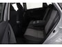 Toyota Auris Touring Sports 1.8 Hybrid Energy Plus | Climate control | Keyless | Trekhaak |