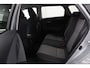Toyota Auris Touring Sports 1.8 Hybrid Energy Plus | Climate control | Keyless | Trekhaak |