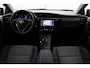 Toyota Auris Touring Sports 1.8 Hybrid Energy Plus | Climate control | Keyless | Trekhaak |