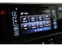 Toyota Auris Touring Sports 1.8 Hybrid Energy Plus | Climate control | Keyless | Trekhaak |