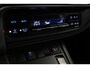 Toyota Auris Touring Sports 1.8 Hybrid Energy Plus | Climate control | Keyless | Trekhaak |