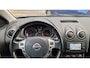 Nissan Qashqai 1.6 117PK Connect Edition Chrome Pack - Trekhaak