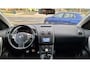 Nissan Qashqai 1.6 117PK Connect Edition Chrome Pack - Trekhaak