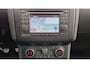 Nissan Qashqai 1.6 117PK Connect Edition Chrome Pack - Trekhaak