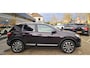 Nissan Qashqai 1.6 117PK Connect Edition Chrome Pack - Trekhaak