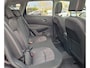 Nissan Qashqai 1.6 117PK Connect Edition Chrome Pack - Trekhaak