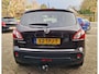 Nissan Qashqai 1.6 117PK Connect Edition Chrome Pack - Trekhaak