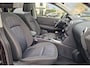 Nissan Qashqai 1.6 117PK Connect Edition Chrome Pack - Trekhaak
