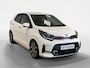 Kia Picanto 1.0 TURBO | GT-LINE | OPEN DAK | LEDER | NL-AUTO |