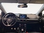 Kia Picanto 1.0 TURBO | GT-LINE | OPEN DAK | LEDER | NL-AUTO |