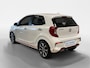 Kia Picanto 1.0 TURBO | GT-LINE | OPEN DAK | LEDER | NL-AUTO |