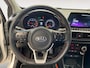 Kia Picanto 1.0 TURBO | GT-LINE | OPEN DAK | LEDER | NL-AUTO |