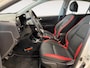 Kia Picanto 1.0 TURBO | GT-LINE | OPEN DAK | LEDER | NL-AUTO |