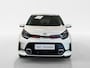 Kia Picanto 1.0 TURBO | GT-LINE | OPEN DAK | LEDER | NL-AUTO |