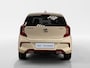Kia Picanto 1.0 TURBO | GT-LINE | OPEN DAK | LEDER | NL-AUTO |