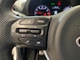 Kia Picanto 1.0 TURBO | GT-LINE | OPEN DAK | LEDER | NL-AUTO |