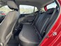 Hyundai i10 1.0 Comfort Smart