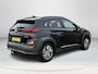 Hyundai Kona Electric EV Fashion 64 kWh |Trekhaak afneembaar| Apple Carplay/Android Auto | Head-up display | Lichtmetalen velgen | Climate control | Achteruitrijcamera |