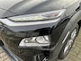 Hyundai Kona Electric EV Fashion 64 kWh |Trekhaak afneembaar| Apple Carplay/Android Auto | Head-up display | Lichtmetalen velgen | Climate control | Achteruitrijcamera |
