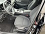 Hyundai Kona Electric EV Fashion 64 kWh |Trekhaak afneembaar| Apple Carplay/Android Auto | Head-up display | Lichtmetalen velgen | Climate control | Achteruitrijcamera |