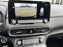 Hyundai Kona Electric EV Fashion 64 kWh |Trekhaak afneembaar| Apple Carplay/Android Auto | Head-up display | Lichtmetalen velgen | Climate control | Achteruitrijcamera |